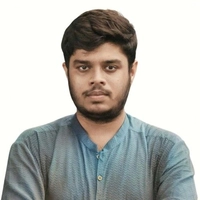 Sayan Chakraborty