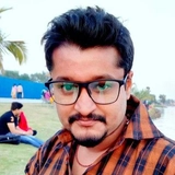Sayan Das