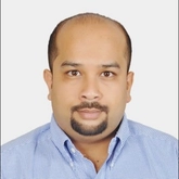 Sayan de Sarkar
