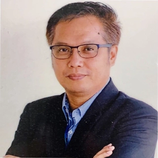 Sayan Pliansinlapachai