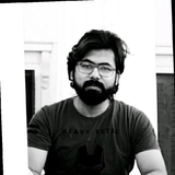 Sayan Saha
