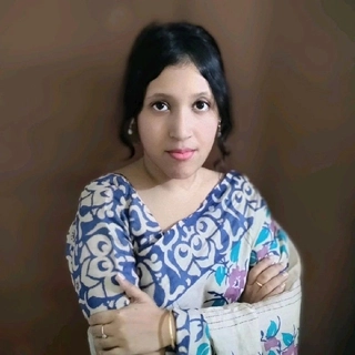 Sayana Dutta