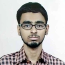 Sayantan Chatterjee