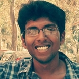 Sayantan Das