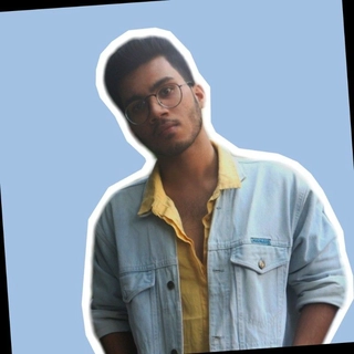 Sayantan S.