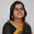 Sayantani Das