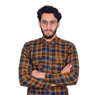 Sayed Ali Akbar Hashemi