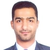 Sayed Hasan Amin