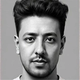 Sayed Murtaza Muttahary
