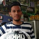 Sayyed Sohel