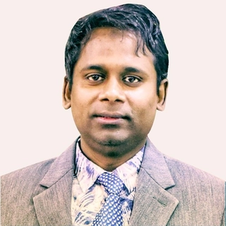 Saziduzzaman Khan