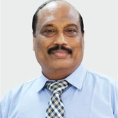 Sb Rao