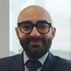 Óscar Blanco