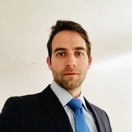 Óscar Javier Aguirre