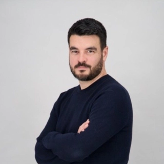 Óscar Jorge Boronat Fuster