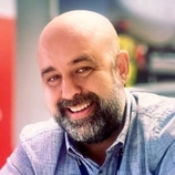 Òscar Juan Villanueva