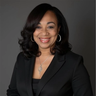 Scarla Gilbert