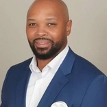 Schurlock Holland II