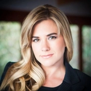 Schuyler Spilsbury, J.D.