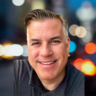 Scot Wucher
