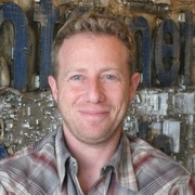 Scott A. Friedman