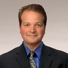 Scott Abbate