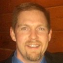 Scott Anderson