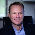 Scott Anderson
