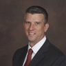 Scott Anzur
