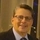 Scott Ariagno