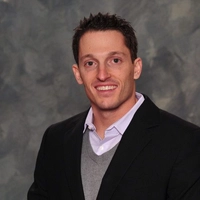 Scott Asselborn