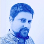Scott B.