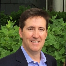 Scott Baldwin
