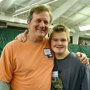 Scott Barbour