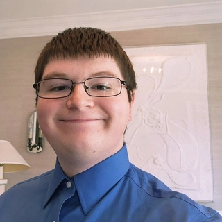 Scott Berger