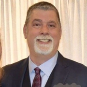 Scott Bickley