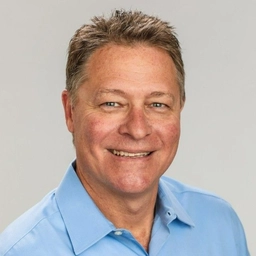 Scott Biehl