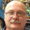 Scott Brasch