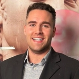 Scott C.