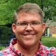 Scott C. Cochran