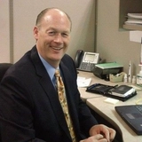 Scott Callahan