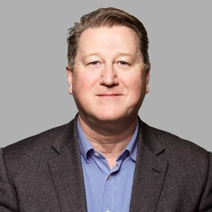 Scott Carter