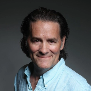 Scott Casey