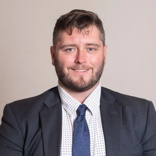 Scott Chalayan-Cessna