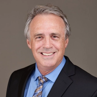 Scott Chaney