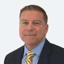 Scott Charlton