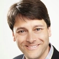 Scott Chartier