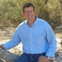 Scott Clark