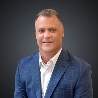 Scott Collins