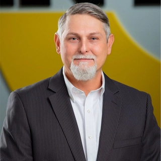 Scott Cone